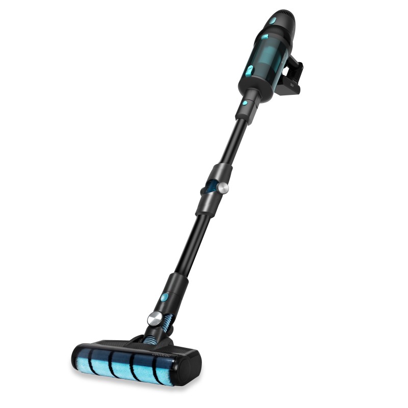 Aspirador Cecotec Rock Star 900 ERGOFLEX