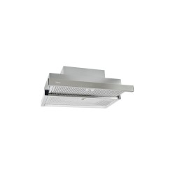 Campana Teka CNL 6815 PLUS INOX, Motor b