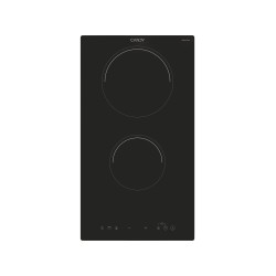 Induccion Candy CID301, dominó 28cm,  2 