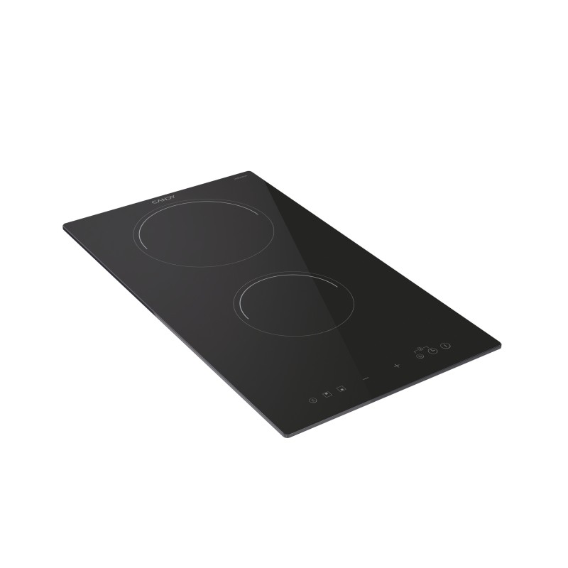Induccion Candy CID301, Placa dominó 28c