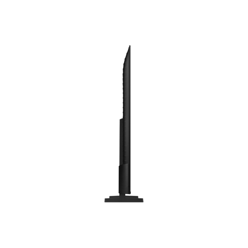 Led Samsung TU50U7025FKXXC, Crystal UHD 