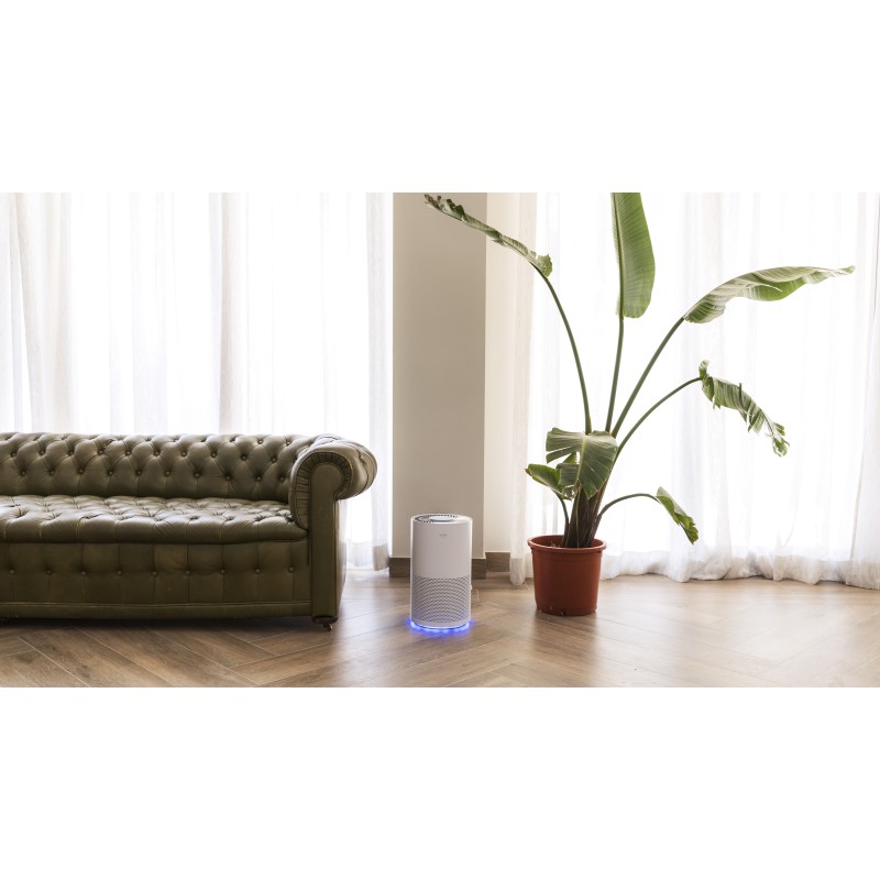 CECOTEC, Purificador TotalPure 2000 Connected