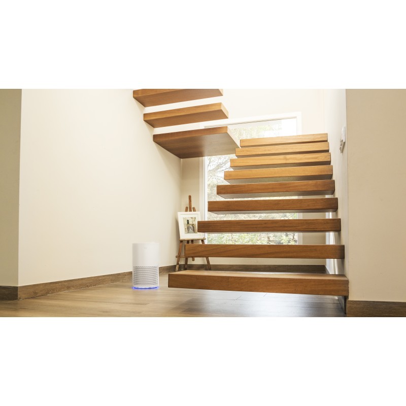 CECOTEC, Purificador TotalPure 2000 Connected