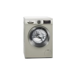 Lavadora Balay 3TS384XT, Carga Frontal, 