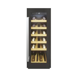 Vinoteca INT Candy CCVB301,