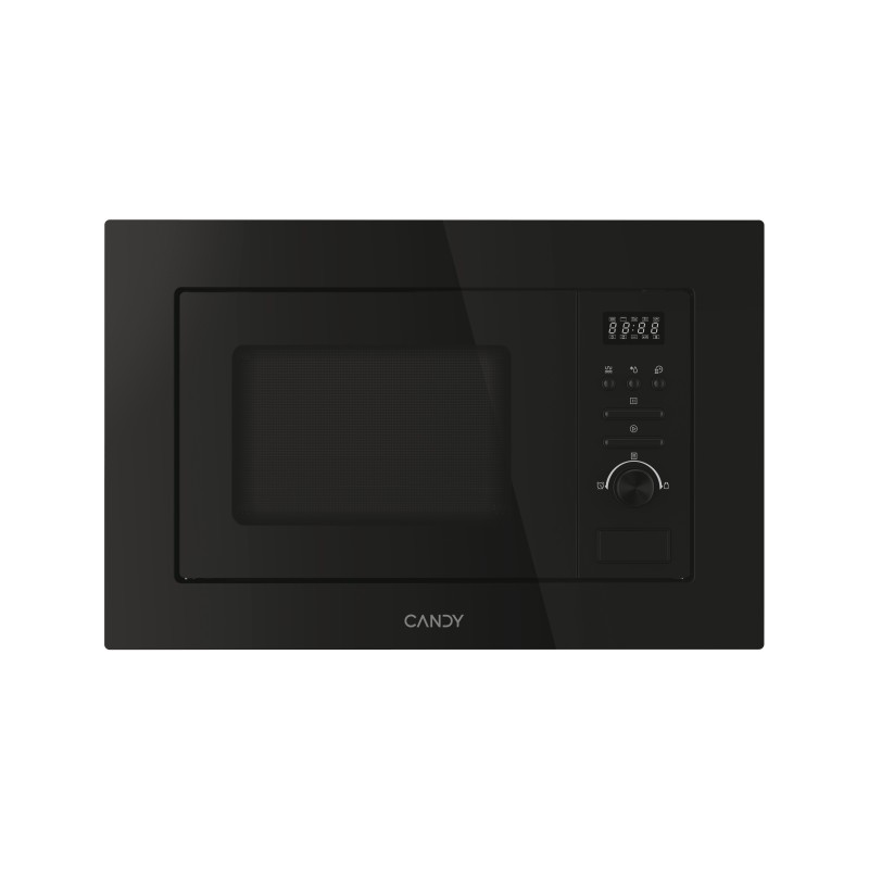 Microondas Candy CA20FMW7NB,