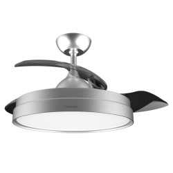Ventilador de techo EnergySilence Aero 4