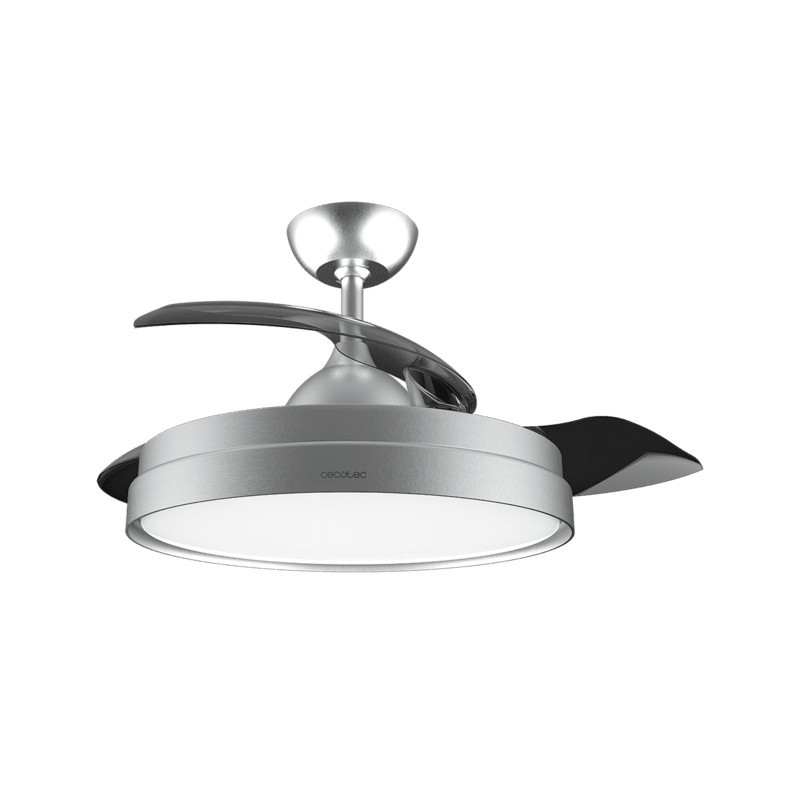 Ventilador de techo EnergySilence Aero 4