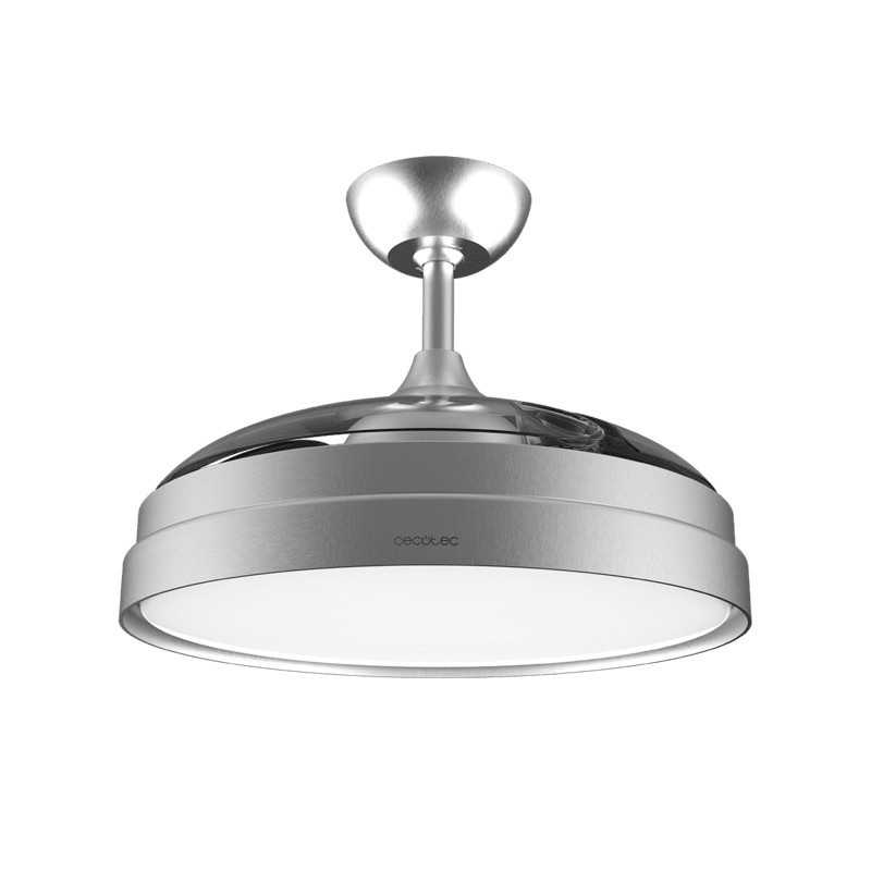 Ventilador de techo EnergySilence Aero 4