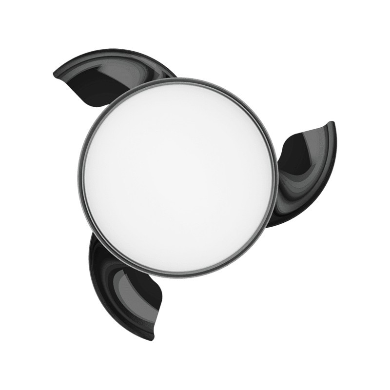 Ventilador de techo EnergySilence Aero 4