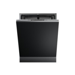 Lavav INT Teka DFI 46650 , 60 cm, clase 