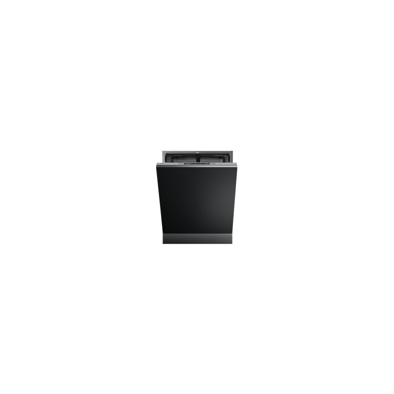 Lavav INT Teka DFI 46650 , 60 cm, clase 