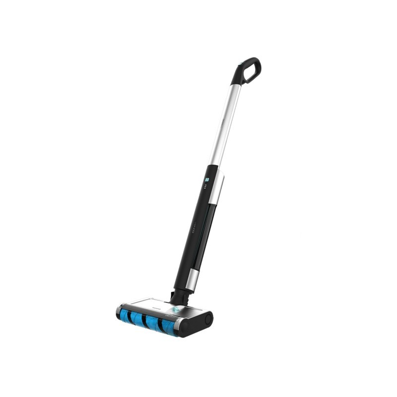 Fregona Electrica Cecotec FreeGo Wash