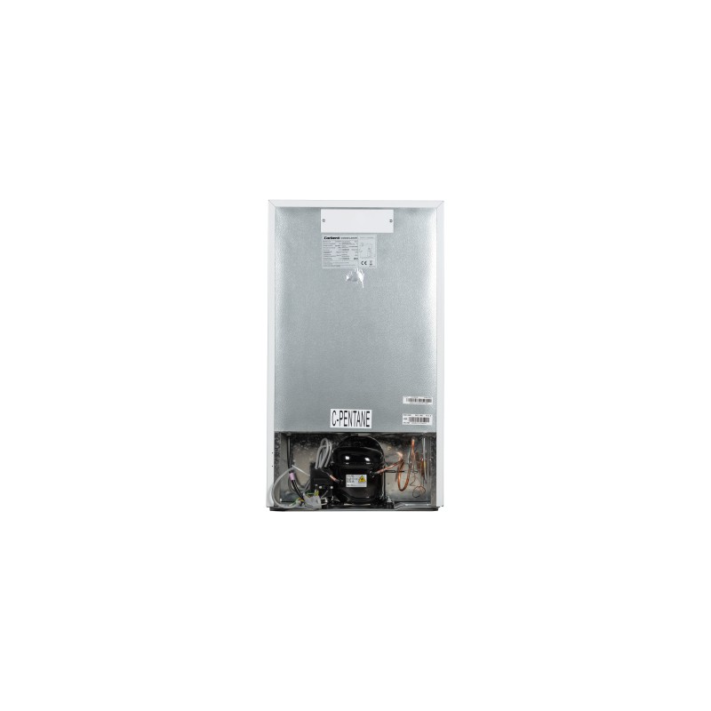 Cong Vert Corbero CCVH824W, Vertical 60 