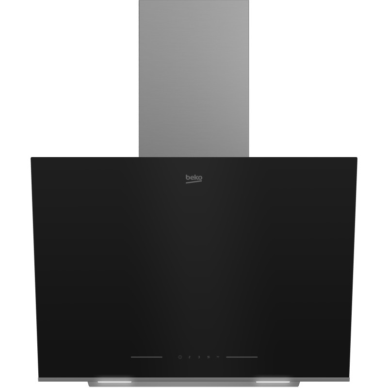 Campana Beko BHCA66641BBHS, DECORATIVA I