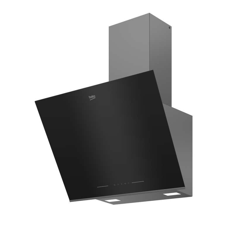 Campana Beko BHCA66641BBHS, DECORATIVA I