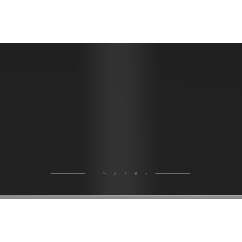 Campana Beko BHCA66641BBHS, DECORATIVA I