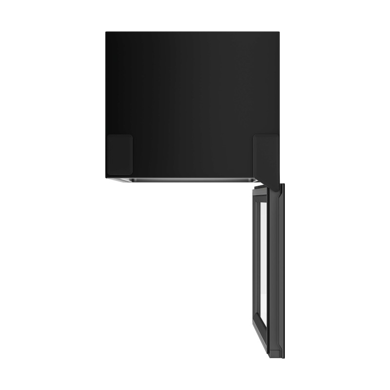 Vinoteca Candy CWC034, 34 botellas