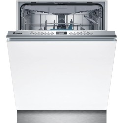 Lavav INT Balay 3VF6330SA, D, Totalmente