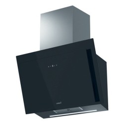 Campana Cata THALASSA PRO 700GBK, Vertic