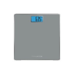 Bascula Rowenta BS1500, de baño Classic