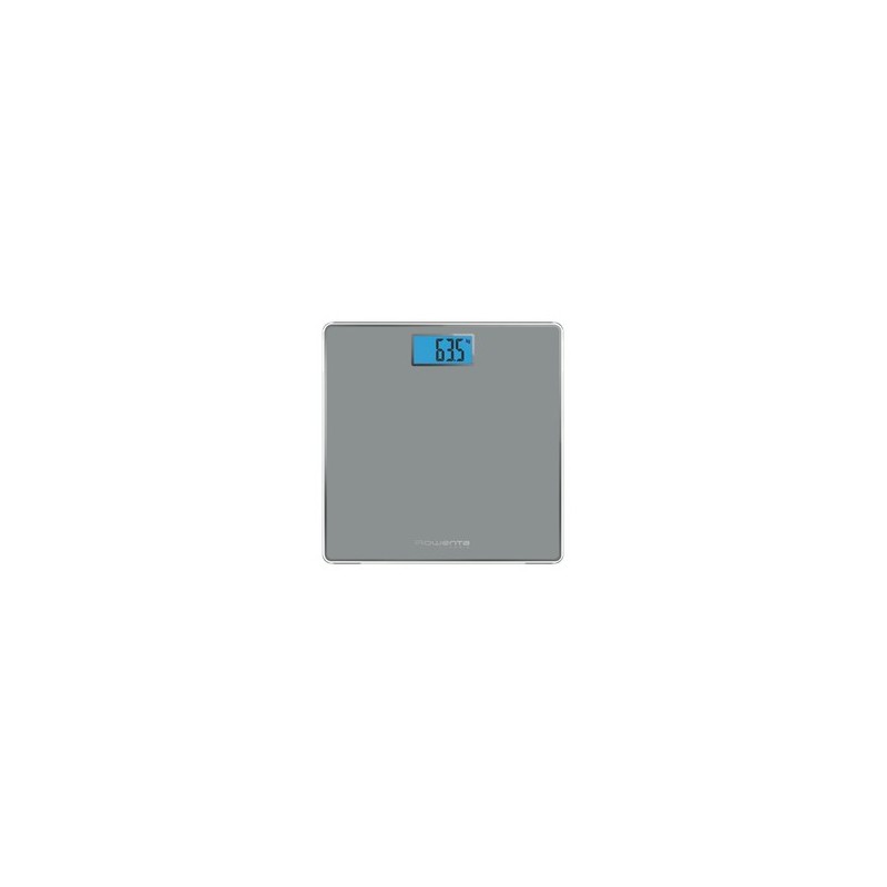 Bascula Rowenta BS1500, de baño Classic