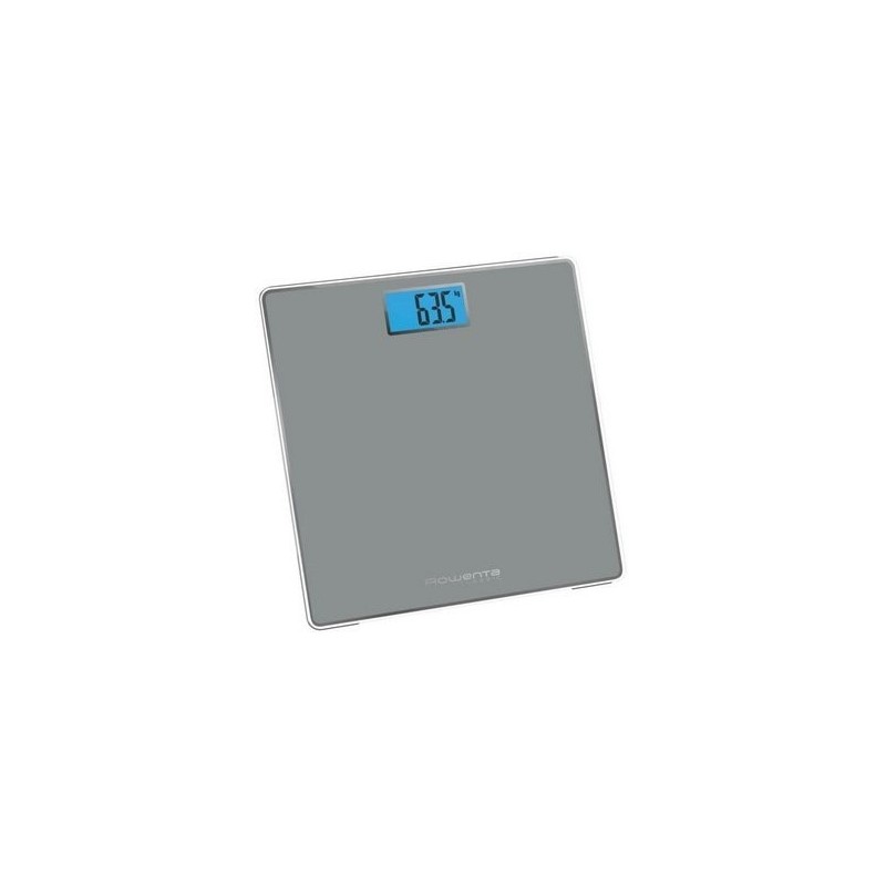 Bascula Rowenta BS1500, de baño Classic