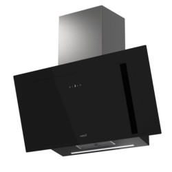 Campana Cata THALASSA PRO 900GBK, Vertic
