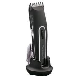 Cortapelo Rowenta TN1410, Recargable, In