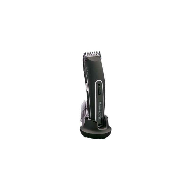 Cortapelo Rowenta TN1410, Recargable, In