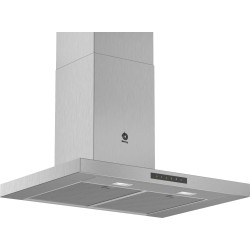 Campana Balay 3BC977GX, Campana, Pared r
