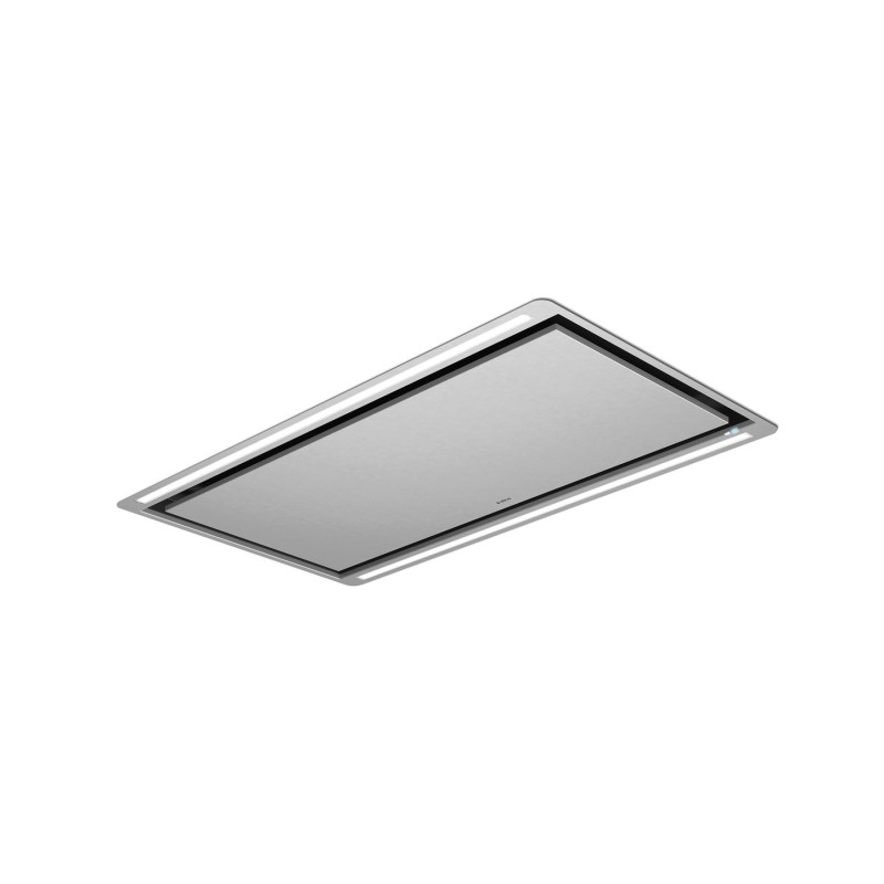 Campana Elica HILIGHT-X NO MOTOR IX A 10