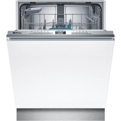 Lavav INT Balay 3VF5031DP, D, Totalmente