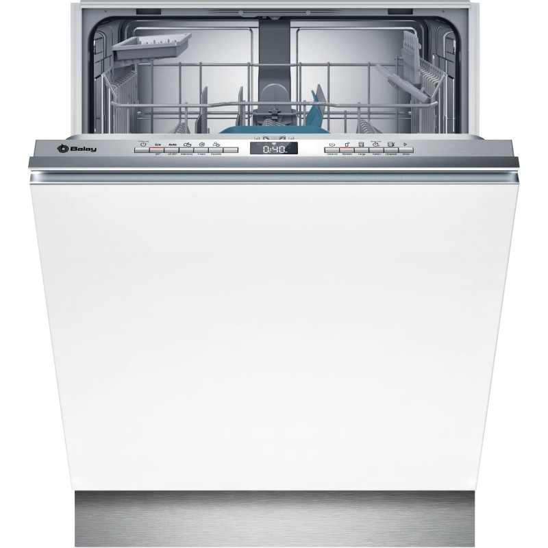 Lavav INT Balay 3VF5031DP, D, Totalmente
