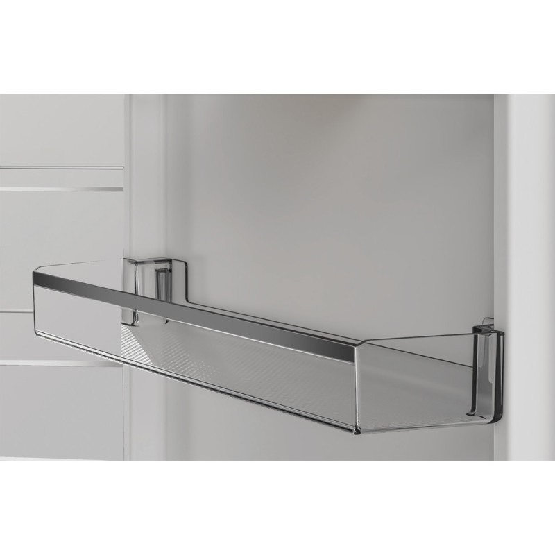 Combi Whirlpool WHK25364W5E,  Blanco , D