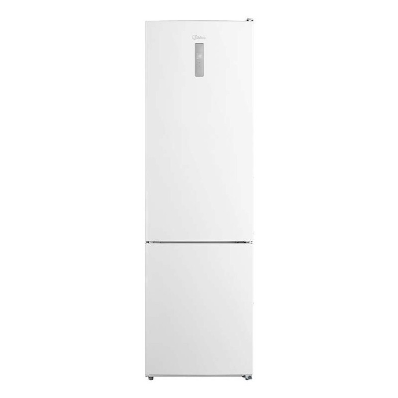 Combi Midea MDRB489FGE01OE, Libre instal