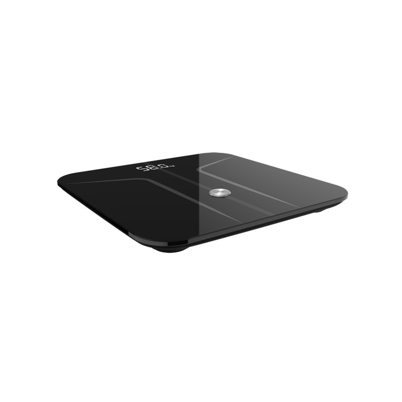 CECOTEC, Báscula de baño Surface Precision 9750 Sm