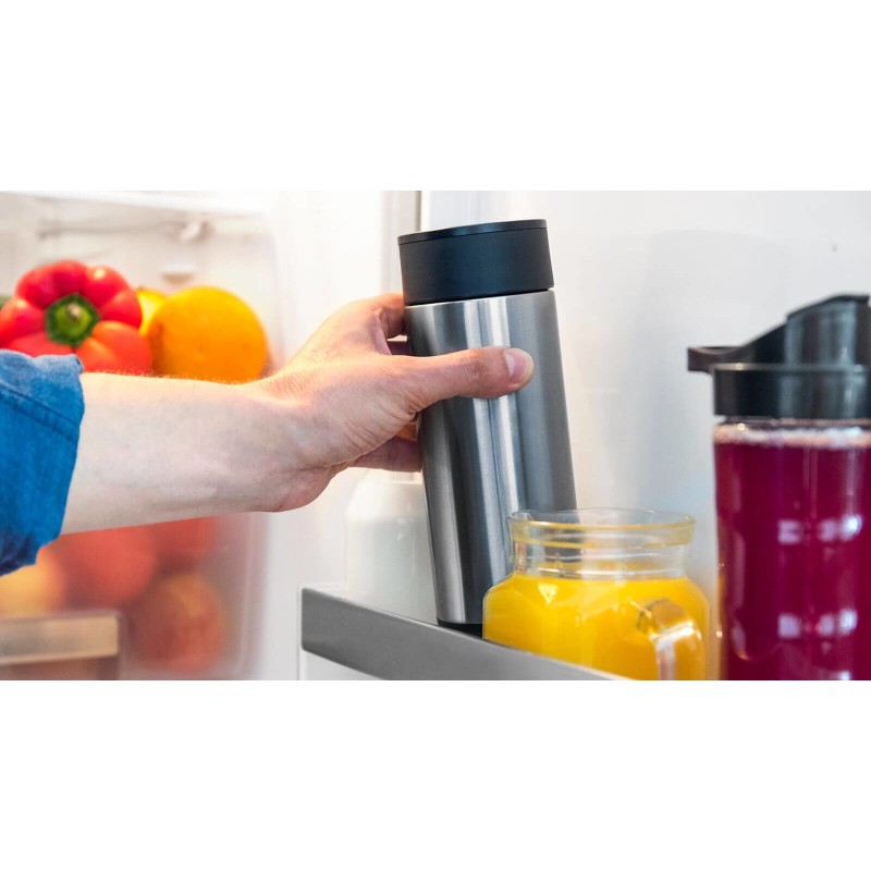 Cecotec, Cafetera Megautomática Power Matic-cci