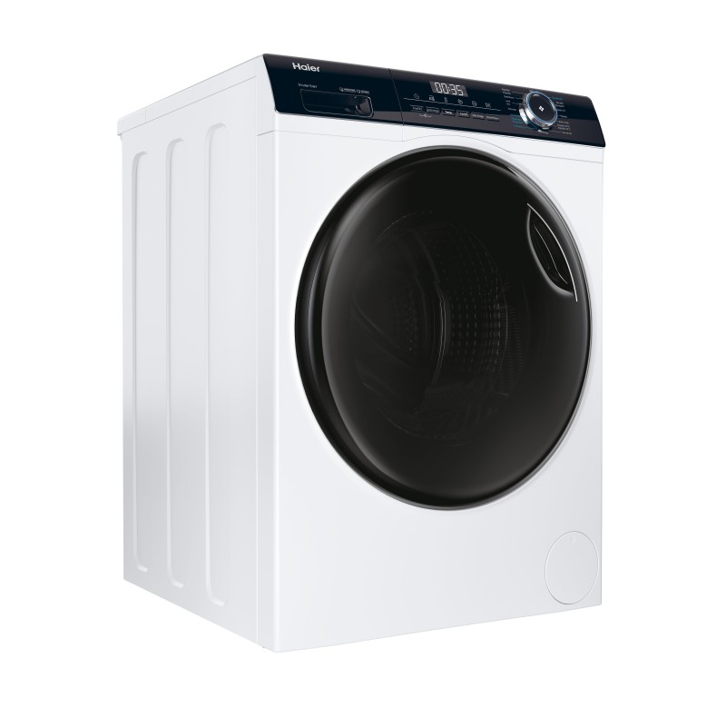 Lavaseca Haier HWD100BP14939IB,  10 + 6 