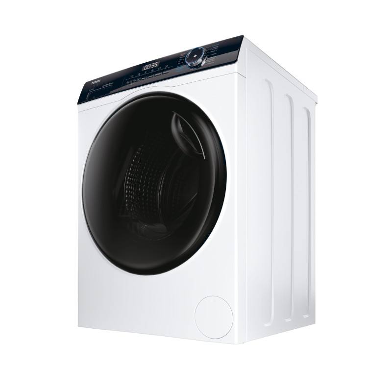 Lavaseca Haier HWD100BP14939IB,  10 + 6 