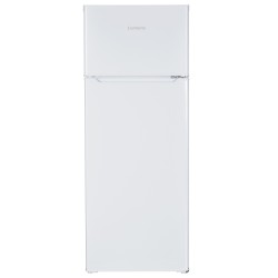 Frig 2p Corbero CF2PH14321W, 206L, Color