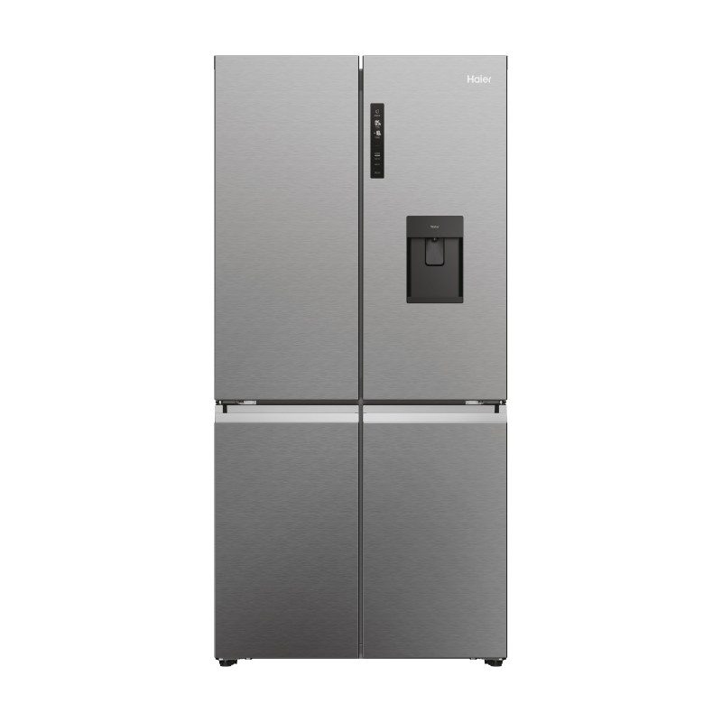 Americano Haier HCR5919EHMP, Multidoor C