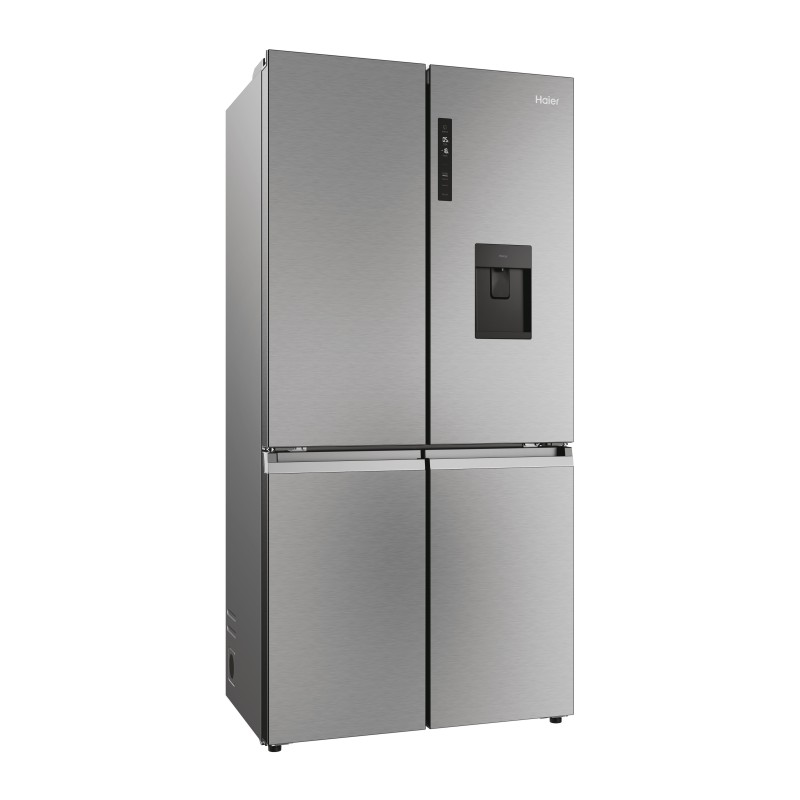 Americano Haier HCR5919EHMP, Multidoor C