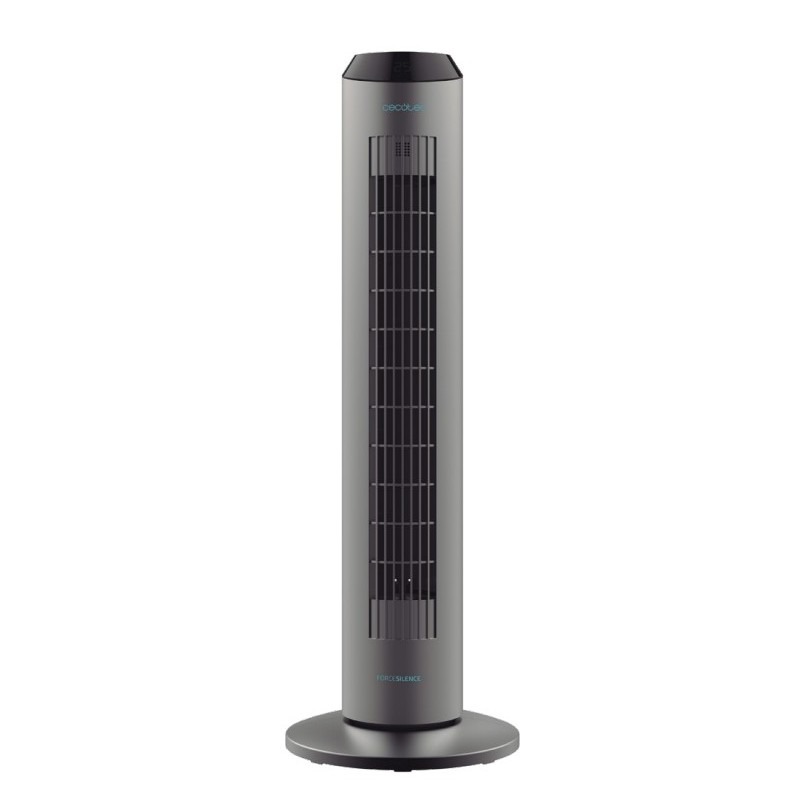 Cecotec, Ventilador Cecotec de torre Energy Silenc