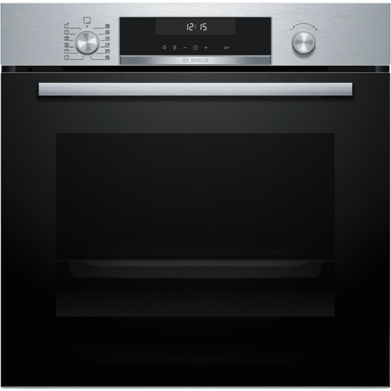Horno Bosch HBG578ES7, Multifunción, A+,