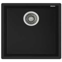 Fregadero Teka TEGRANITE SQUARE 40.40 TG