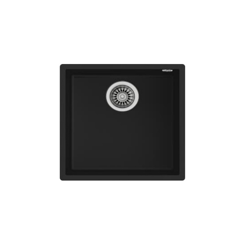 Fregadero Teka TEGRANITE SQUARE 40.40 TG