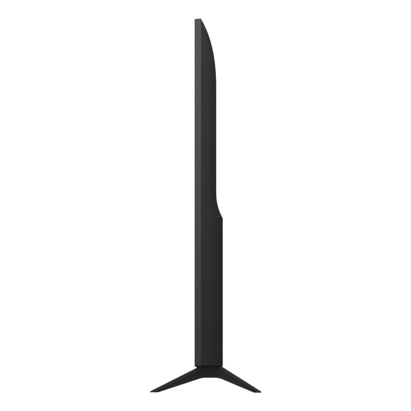 Led LG 65UA75006LA, webOS25 IA con Copilot (Renova
