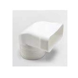 Acc. Elica CURVE 90 150-227x94