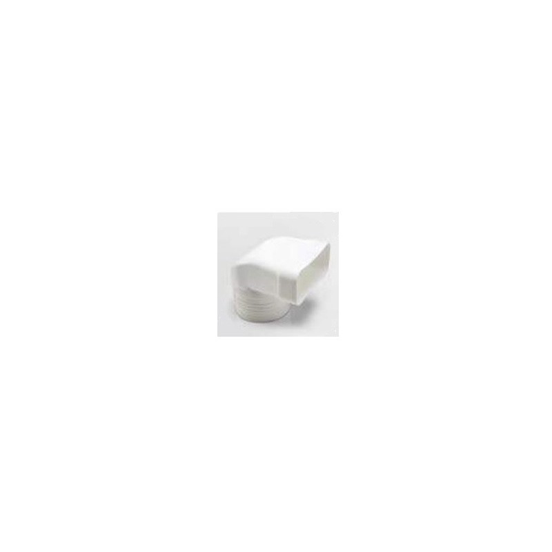 Acc. Elica CURVE 90 150-227x94